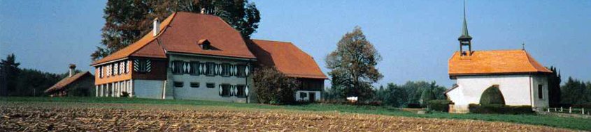 La salle