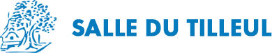 Accueil